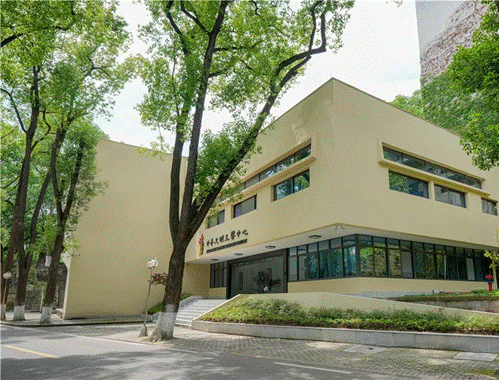 0d571421ce88ef0583afa5f3d49f196