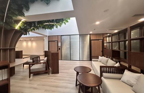 微信图片_20250106212635