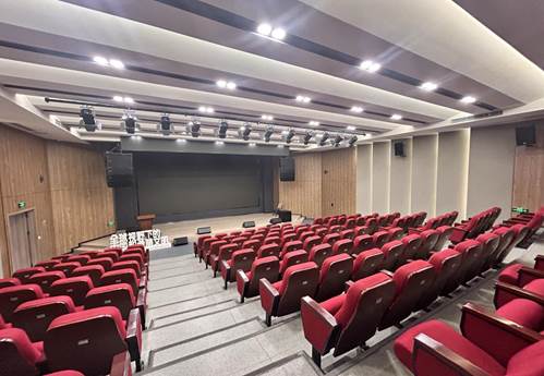 微信图片_20250106212640